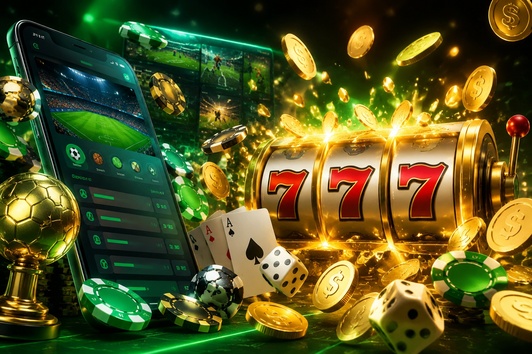 ee78