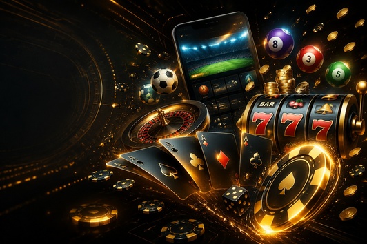 ee78