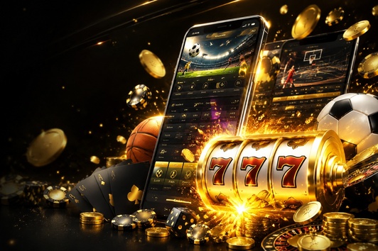 ee78