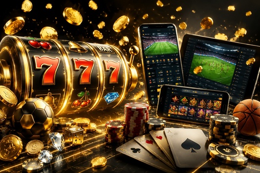 ee78