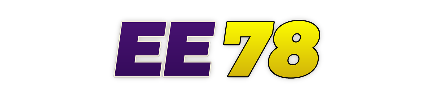 ee78 – Trang chủ